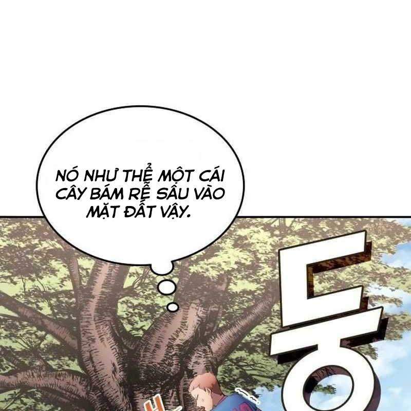 Thiên Phú Bóng Đá, Tất Cả Đều Là Của Tôi! Chapter 47 - Trang 2