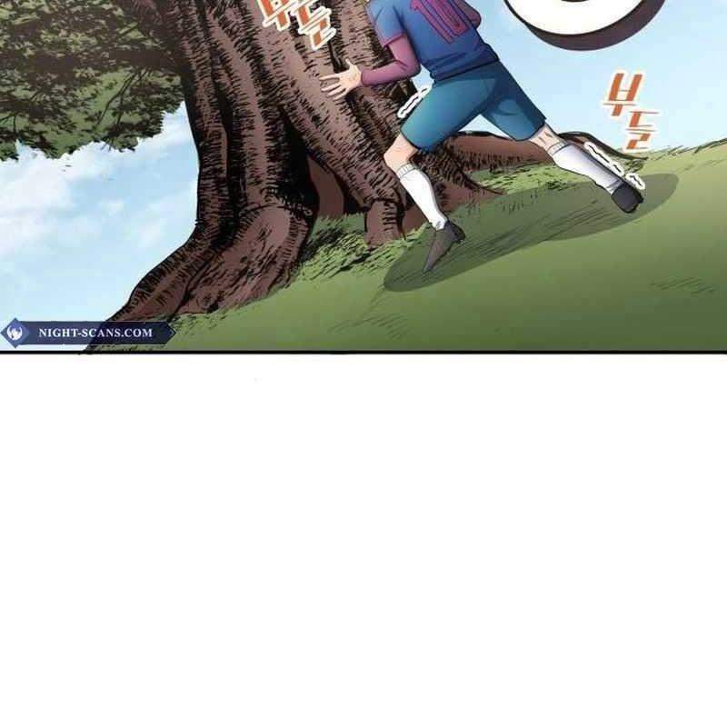 Thiên Phú Bóng Đá, Tất Cả Đều Là Của Tôi! Chapter 47 - Trang 2