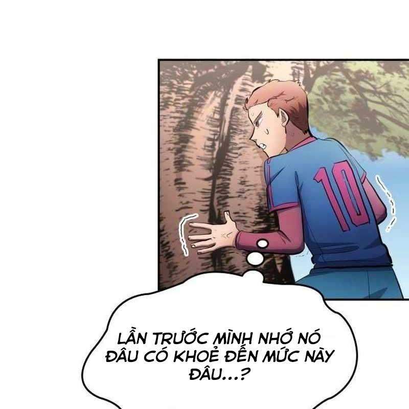 Thiên Phú Bóng Đá, Tất Cả Đều Là Của Tôi! Chapter 47 - Trang 2
