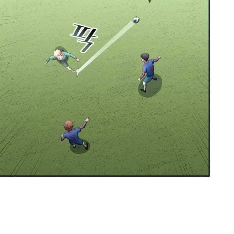 Thiên Phú Bóng Đá, Tất Cả Đều Là Của Tôi! Chapter 47 - Trang 2