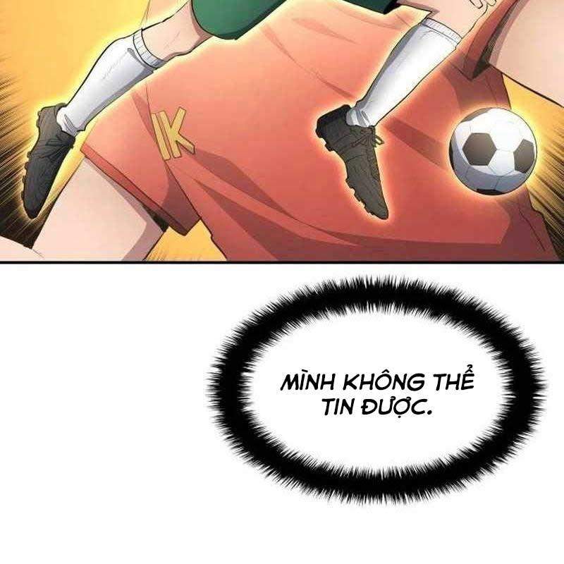 Thiên Phú Bóng Đá, Tất Cả Đều Là Của Tôi! Chapter 47 - Trang 2