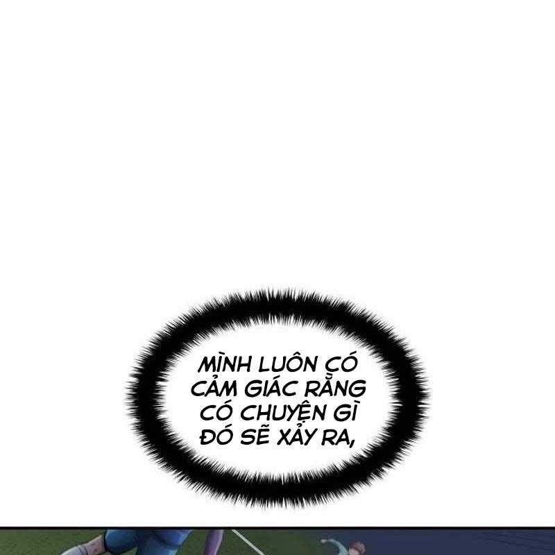 Thiên Phú Bóng Đá, Tất Cả Đều Là Của Tôi! Chapter 47 - Trang 2
