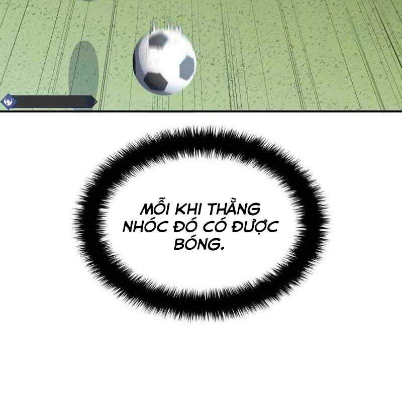 Thiên Phú Bóng Đá, Tất Cả Đều Là Của Tôi! Chapter 47 - Trang 2