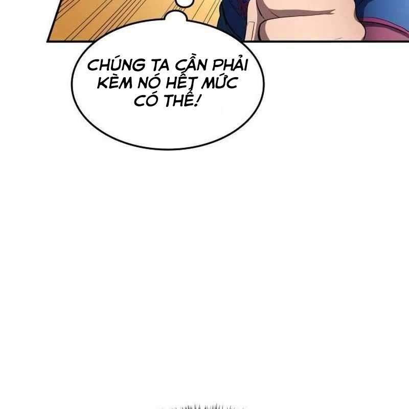 Thiên Phú Bóng Đá, Tất Cả Đều Là Của Tôi! Chapter 47 - Trang 2