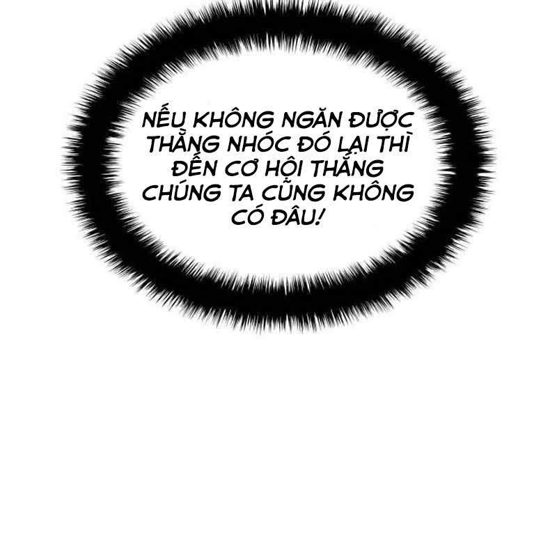 Thiên Phú Bóng Đá, Tất Cả Đều Là Của Tôi! Chapter 47 - Trang 2