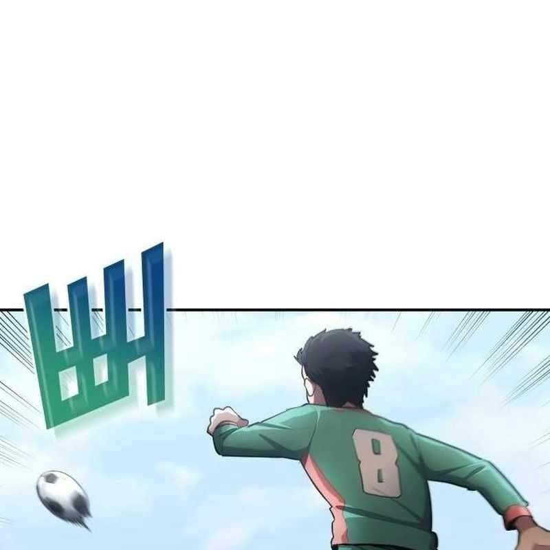 Thiên Phú Bóng Đá, Tất Cả Đều Là Của Tôi! Chapter 47 - Trang 2