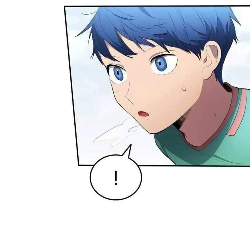 Thiên Phú Bóng Đá, Tất Cả Đều Là Của Tôi! Chapter 47 - Trang 2