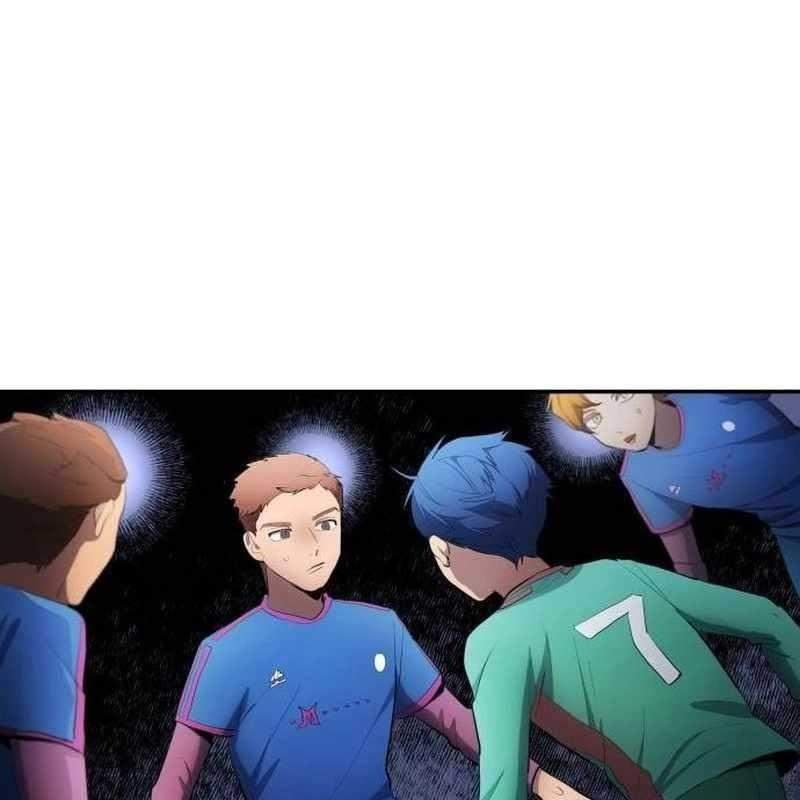 Thiên Phú Bóng Đá, Tất Cả Đều Là Của Tôi! Chapter 47 - Trang 2