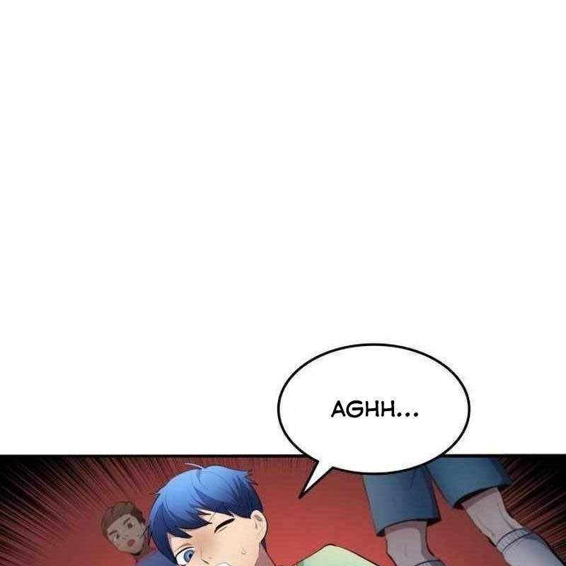 Thiên Phú Bóng Đá, Tất Cả Đều Là Của Tôi! Chapter 47 - Trang 2