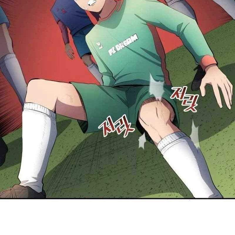 Thiên Phú Bóng Đá, Tất Cả Đều Là Của Tôi! Chapter 47 - Trang 2