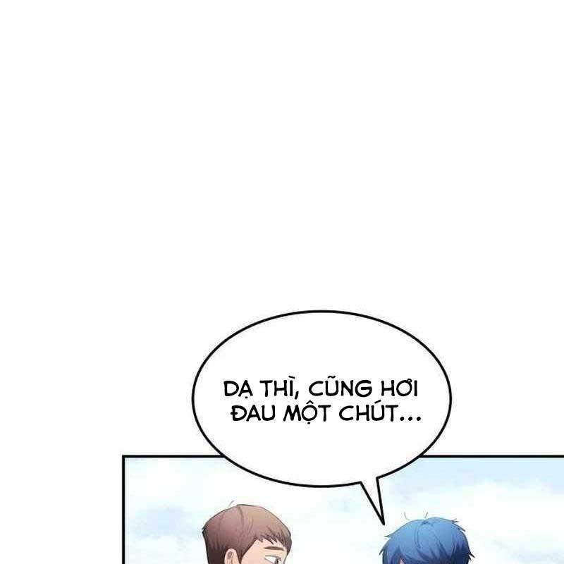 Thiên Phú Bóng Đá, Tất Cả Đều Là Của Tôi! Chapter 47 - Trang 2