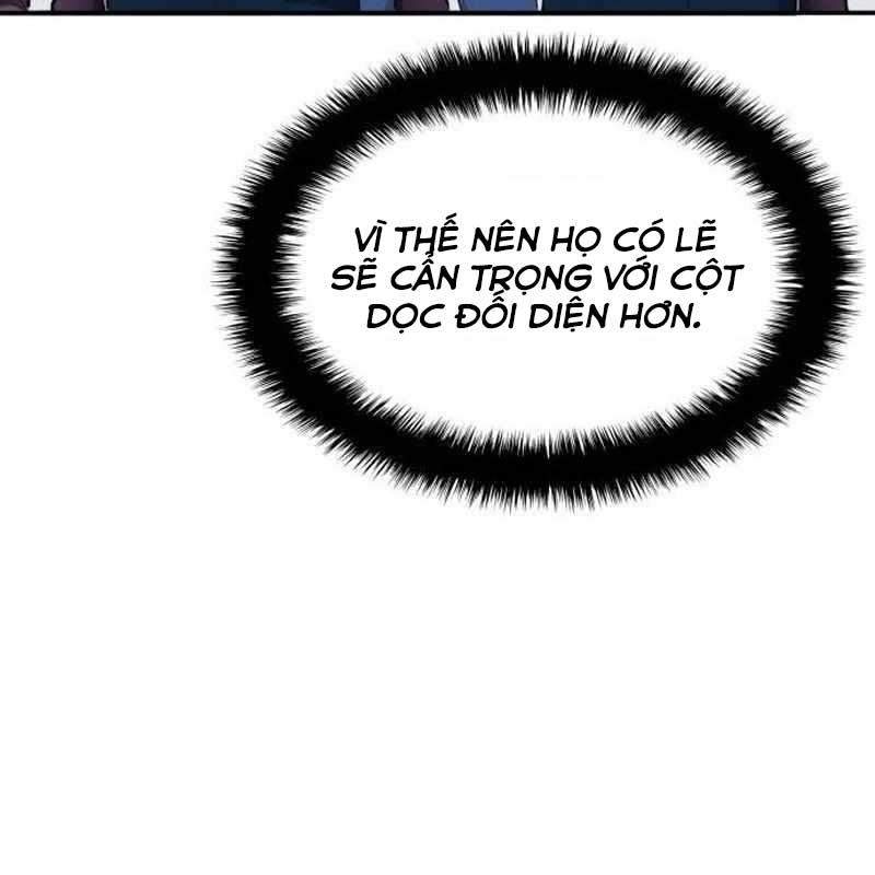 Thiên Phú Bóng Đá, Tất Cả Đều Là Của Tôi! Chapter 48 - Trang 2