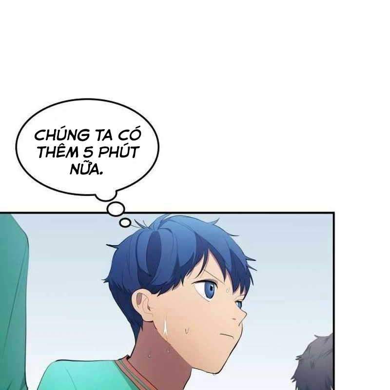 Thiên Phú Bóng Đá, Tất Cả Đều Là Của Tôi! Chapter 48 - Trang 2