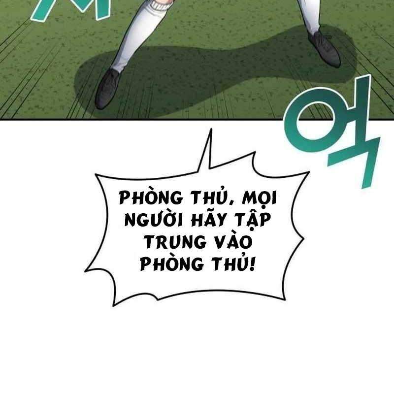 Thiên Phú Bóng Đá, Tất Cả Đều Là Của Tôi! Chapter 48 - Trang 2
