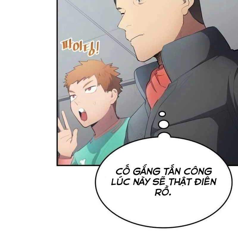 Thiên Phú Bóng Đá, Tất Cả Đều Là Của Tôi! Chapter 48 - Trang 2