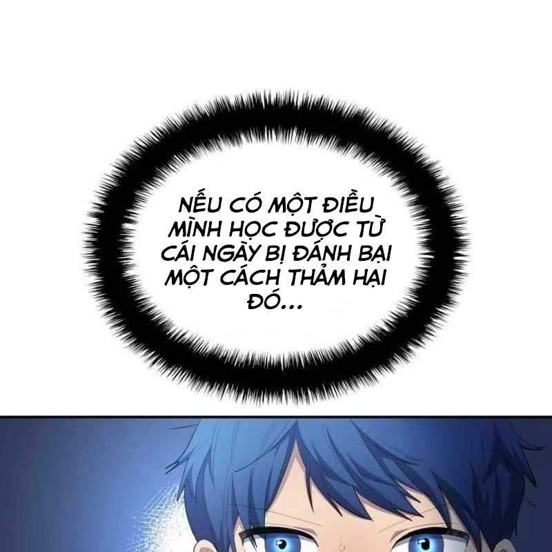 Thiên Phú Bóng Đá, Tất Cả Đều Là Của Tôi! Chapter 48 - Trang 2