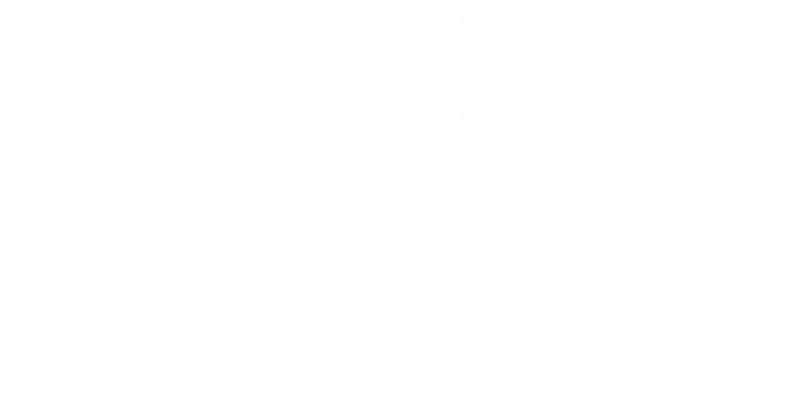 Thiên Phú Bóng Đá, Tất Cả Đều Là Của Tôi! Chapter 48 - Trang 2