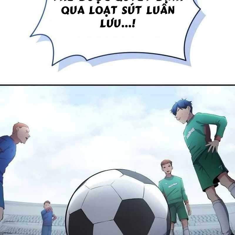 Thiên Phú Bóng Đá, Tất Cả Đều Là Của Tôi! Chapter 48 - Trang 2