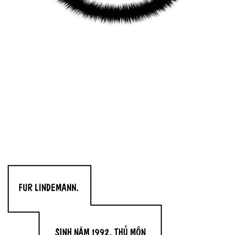 Thiên Phú Bóng Đá, Tất Cả Đều Là Của Tôi! Chapter 48 - Trang 2