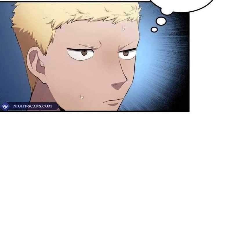 Thiên Phú Bóng Đá, Tất Cả Đều Là Của Tôi! Chapter 48 - Trang 2