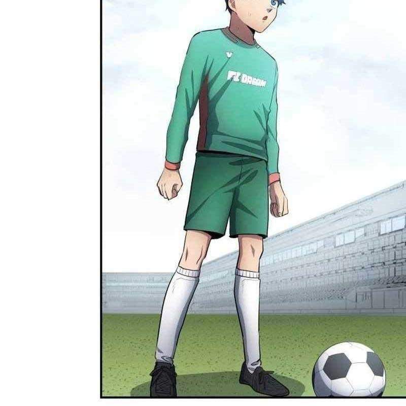 Thiên Phú Bóng Đá, Tất Cả Đều Là Của Tôi! Chapter 48 - Trang 2