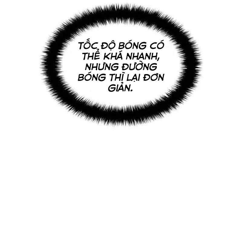 Thiên Phú Bóng Đá, Tất Cả Đều Là Của Tôi! Chapter 48 - Trang 2