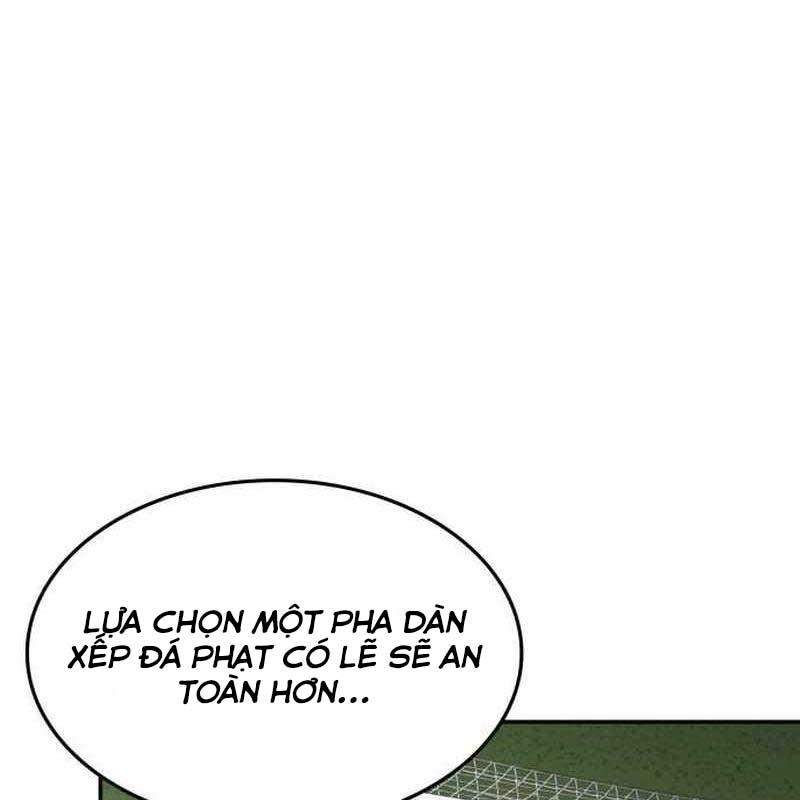 Thiên Phú Bóng Đá, Tất Cả Đều Là Của Tôi! Chapter 48 - Trang 2