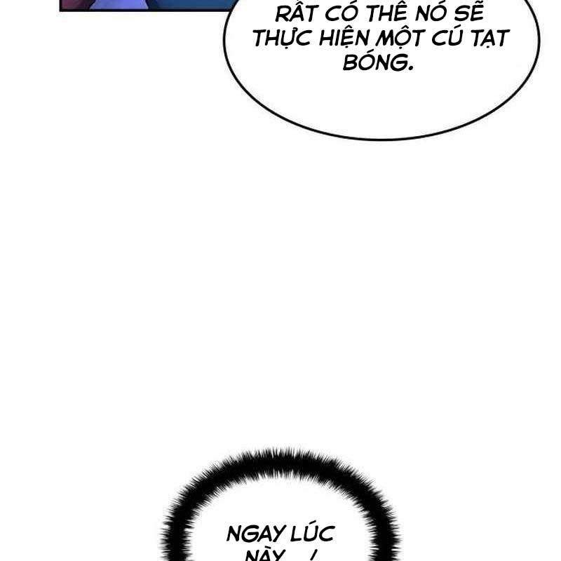 Thiên Phú Bóng Đá, Tất Cả Đều Là Của Tôi! Chapter 48 - Trang 2