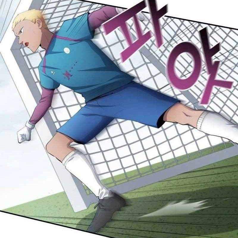 Thiên Phú Bóng Đá, Tất Cả Đều Là Của Tôi! Chapter 48 - Trang 2