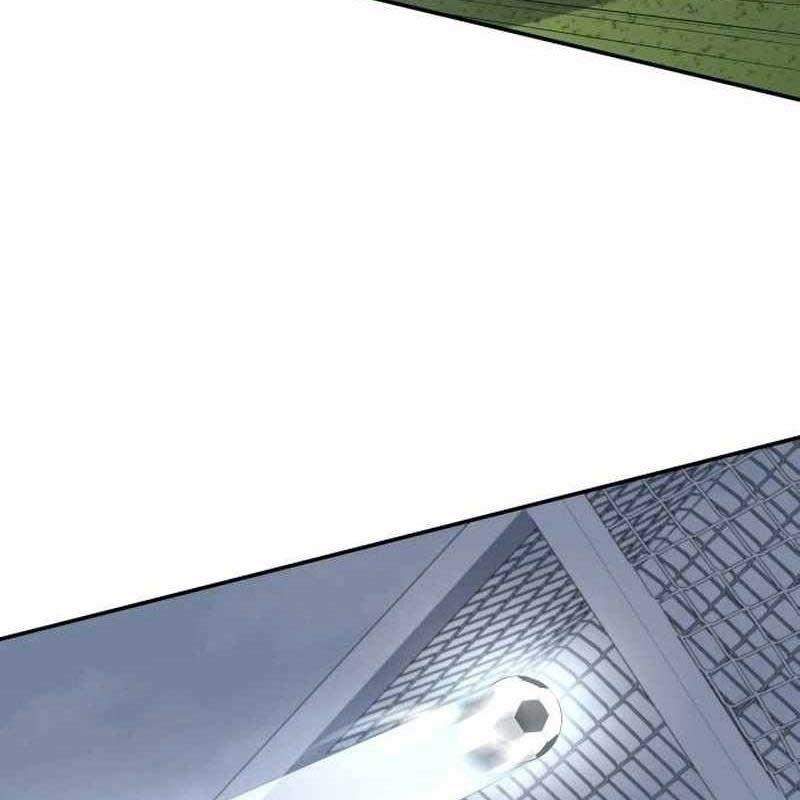 Thiên Phú Bóng Đá, Tất Cả Đều Là Của Tôi! Chapter 48 - Trang 2