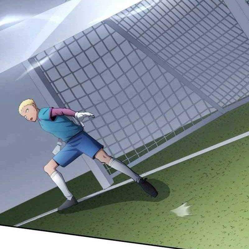 Thiên Phú Bóng Đá, Tất Cả Đều Là Của Tôi! Chapter 48 - Trang 2