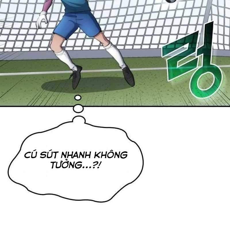 Thiên Phú Bóng Đá, Tất Cả Đều Là Của Tôi! Chapter 48 - Trang 2