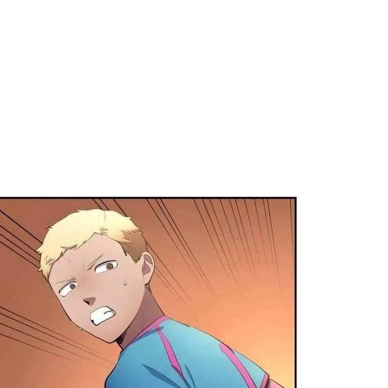 Thiên Phú Bóng Đá, Tất Cả Đều Là Của Tôi! Chapter 48 - Trang 2