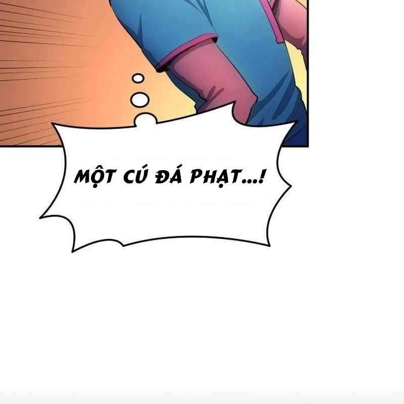 Thiên Phú Bóng Đá, Tất Cả Đều Là Của Tôi! Chapter 48 - Trang 2