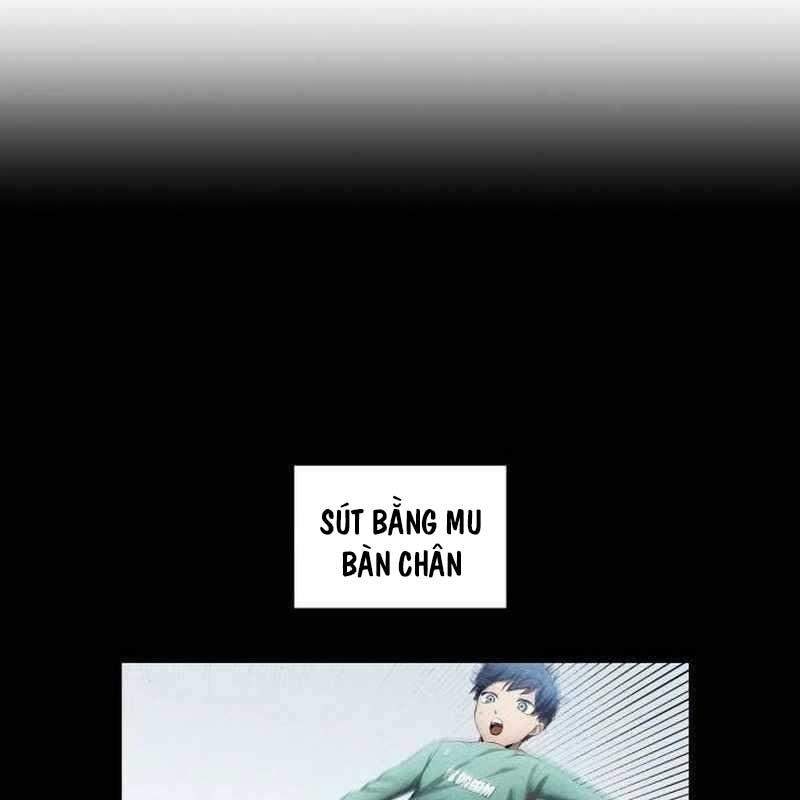 Thiên Phú Bóng Đá, Tất Cả Đều Là Của Tôi! Chapter 48 - Trang 2