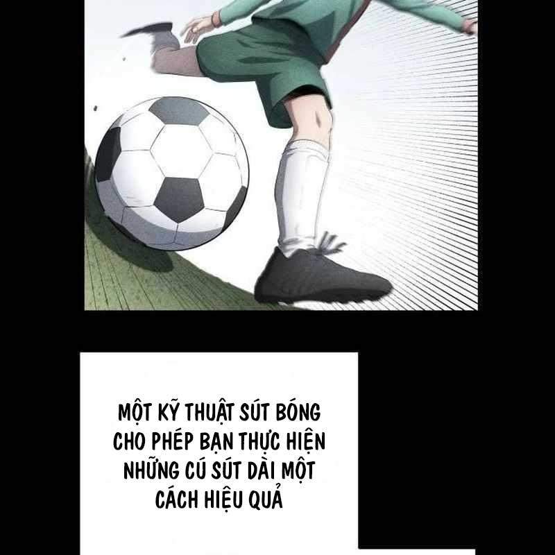 Thiên Phú Bóng Đá, Tất Cả Đều Là Của Tôi! Chapter 48 - Trang 2