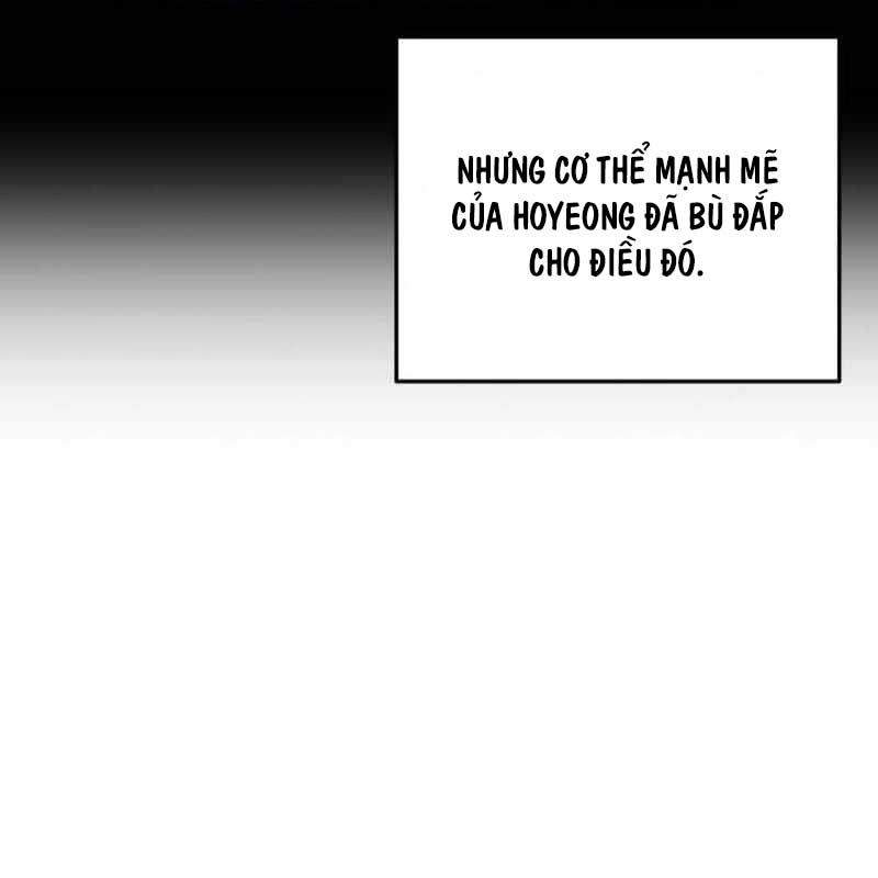 Thiên Phú Bóng Đá, Tất Cả Đều Là Của Tôi! Chapter 48 - Trang 2