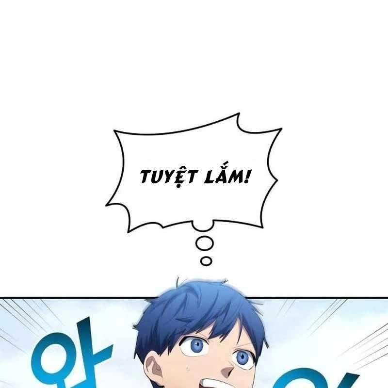 Thiên Phú Bóng Đá, Tất Cả Đều Là Của Tôi! Chapter 48 - Trang 2