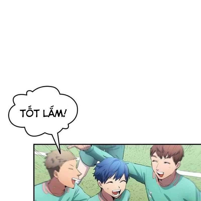 Thiên Phú Bóng Đá, Tất Cả Đều Là Của Tôi! Chapter 48 - Trang 2