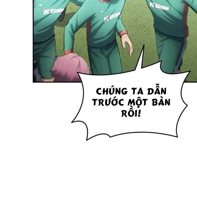 Thiên Phú Bóng Đá, Tất Cả Đều Là Của Tôi! Chapter 48 - Trang 2