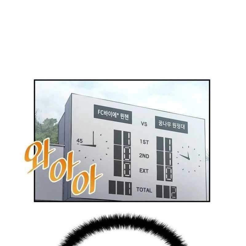 Thiên Phú Bóng Đá, Tất Cả Đều Là Của Tôi! Chapter 48 - Trang 2