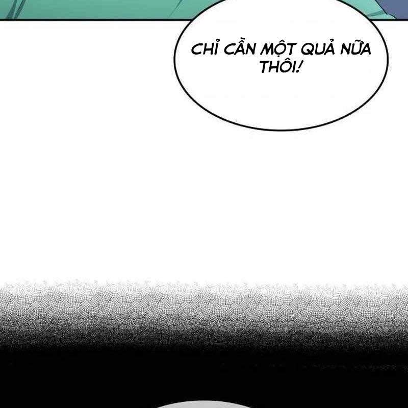 Thiên Phú Bóng Đá, Tất Cả Đều Là Của Tôi! Chapter 48 - Trang 2