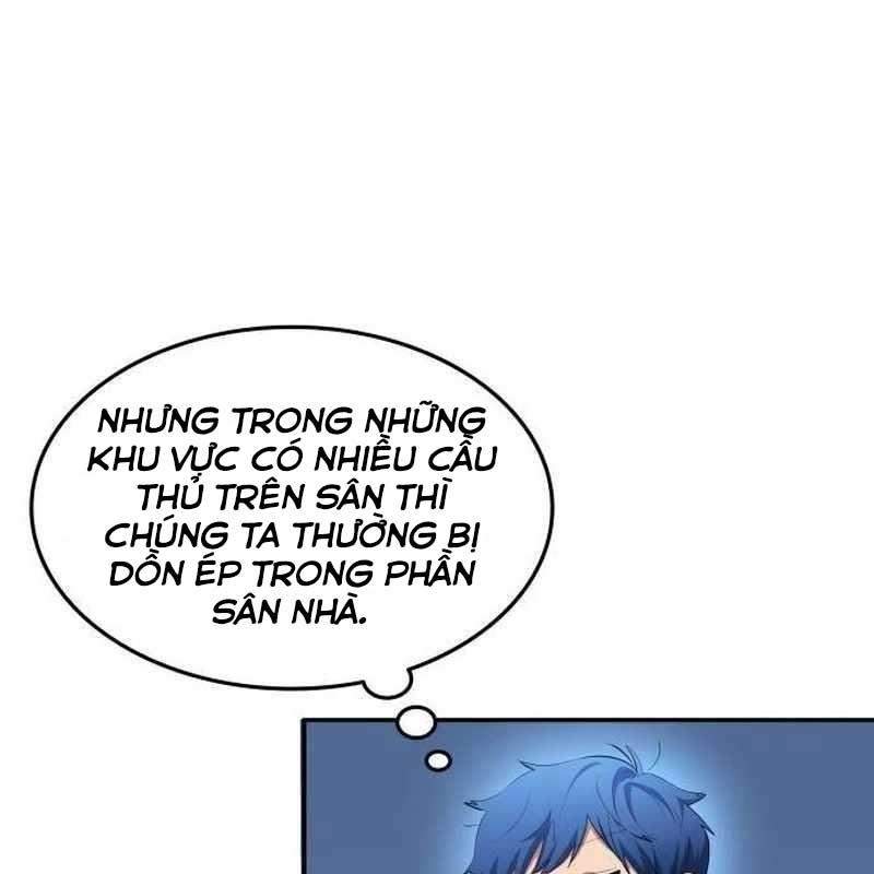 Thiên Phú Bóng Đá, Tất Cả Đều Là Của Tôi! Chapter 48 - Trang 2