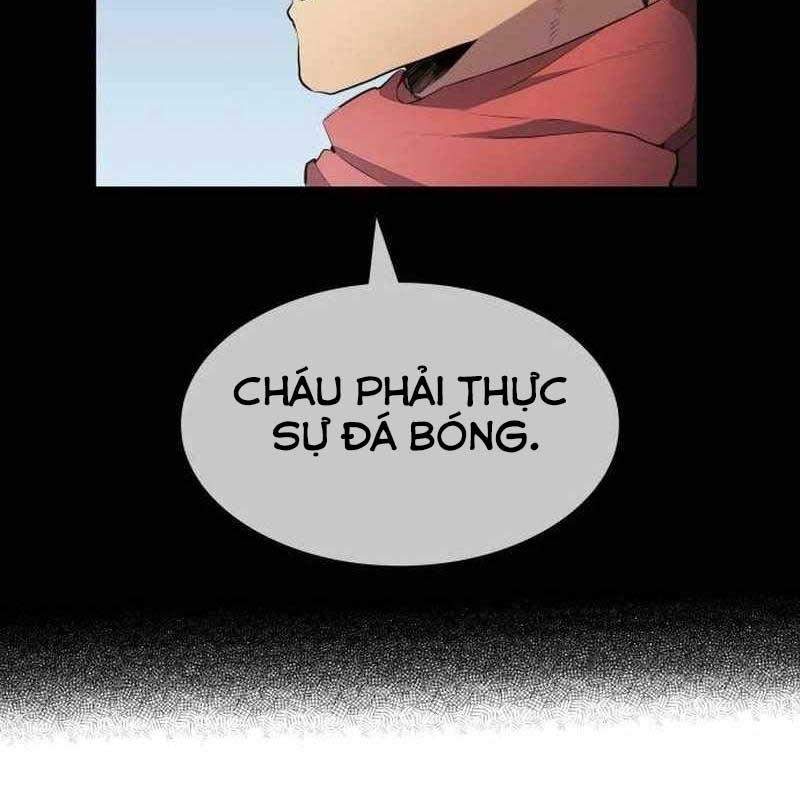 Thiên Phú Bóng Đá, Tất Cả Đều Là Của Tôi! Chapter 48 - Trang 2