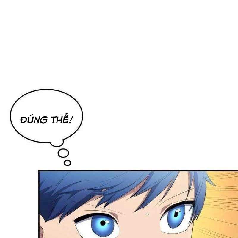 Thiên Phú Bóng Đá, Tất Cả Đều Là Của Tôi! Chapter 48 - Trang 2