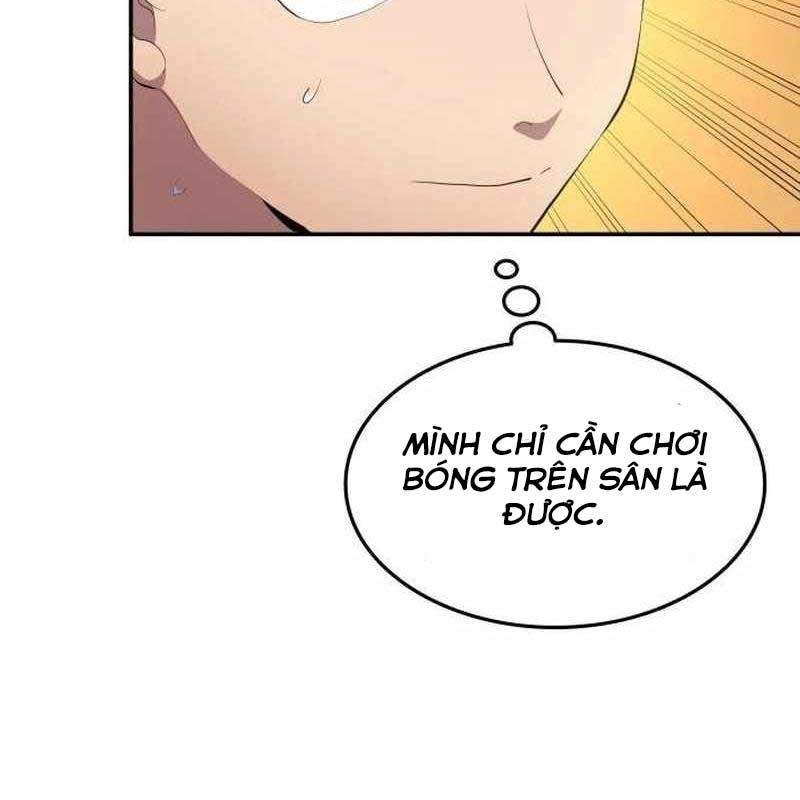 Thiên Phú Bóng Đá, Tất Cả Đều Là Của Tôi! Chapter 48 - Trang 2