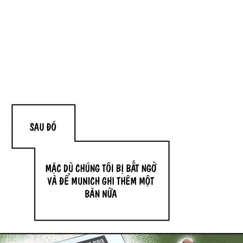 Thiên Phú Bóng Đá, Tất Cả Đều Là Của Tôi! Chapter 48 - Trang 2