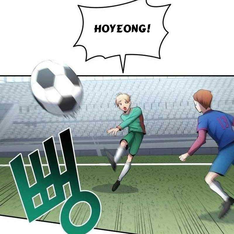 Thiên Phú Bóng Đá, Tất Cả Đều Là Của Tôi! Chapter 48 - Trang 2