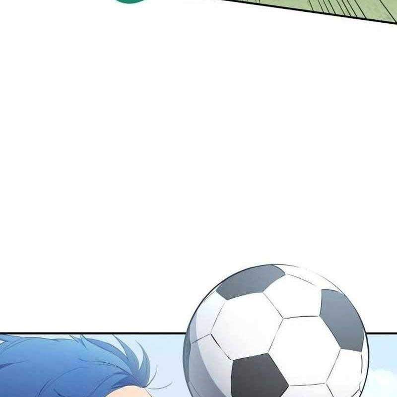 Thiên Phú Bóng Đá, Tất Cả Đều Là Của Tôi! Chapter 48 - Trang 2