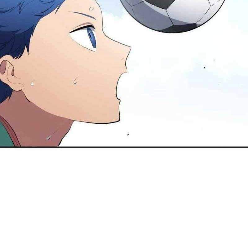 Thiên Phú Bóng Đá, Tất Cả Đều Là Của Tôi! Chapter 48 - Trang 2